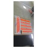 Pennsylvania coal train set. 6-31749 new in box