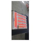 Lionel Pennsylvania coal train set. 6-31749 new