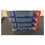 HO 40ï¿½ ACF/UTRX REEFER 1208 OSCAR MEYER NEW IN