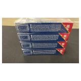 HO 50ï¿½ SINGLE DOOR BOX CAR 9014 PENNSYLVANIA NEW