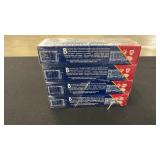 HO 40ï¿½ AAR BOXCAR 8ï¿½ DOOR 1512 PENNSYLVANIA NEW