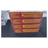 HO AAR 40ï¿½ XCAR 8008 LEHIGH VALLEY NEW IN BOX