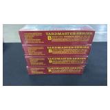 HO AAR 40ï¿½ BOXCAR 9015 SOUTHERN PACIFIC  NEW IN