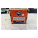 Lionel RAILROAD SIGNS 6-62180