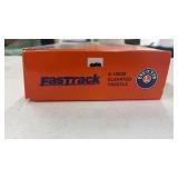 FastTrack ELEVATED TRESSEL 6-12038
