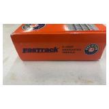 Fastrack GRADUATED TRESTLE