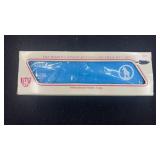 IHC HO GREAT NORTHERN BOXCAR