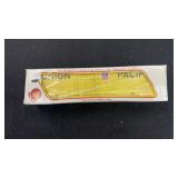 IHC  HO UNION PACIFIC BOX CAR