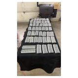 Lionel Fast Track see photos