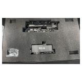 Spectrum HO 2-10-0 RUSSIAN DECAPOD SEABOARD