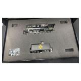 Spectrum HO 2-10-0 RUSSIAN DECAPOD DCC READY ERIE