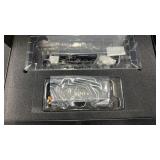 Spectrum HO URSA LIGHT 2-10-2 LOCO DCC KANSAS