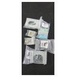 Accessories see photos