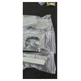 Accessories see photos