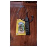 Contents of tote see photos
