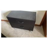 Drawers