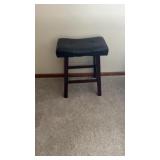 Two Stools