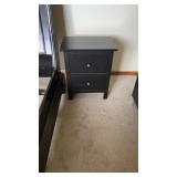 Night stand