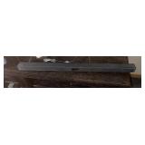 Samsung 3 ft sound bar with sub woofer