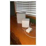 Verizon internet gateway
