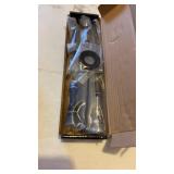 Ford 6.0 diesel parts see photos