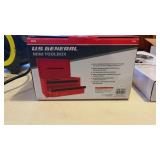 Mini tool box. Us general new in unopened