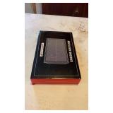 Air filter on EAF10242R-C fits many models new in