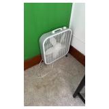 Fan