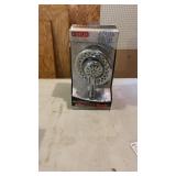 Delta in2ition shower head new in box