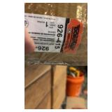 dorman 926-415 wheel arch repair panels 99- 2010