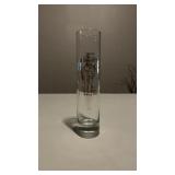 USMC glass 1999
