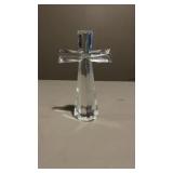 Cross 24% lead crystal