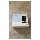 Ring indoor camera