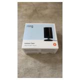 Ring indoor camera