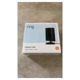 Ring indoor camera