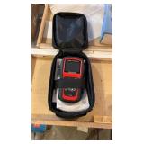 Centech OBDii and can scan tool. New