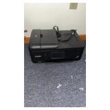 Cannon TR8520 printer copier