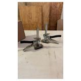 Lifting tools
