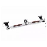 Steering Stabilizers FITS 1999-2004 FORD