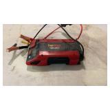 Ever start 1000 watt inverter/jump pack. Unknown