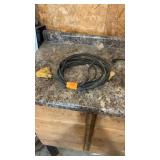Extension cord appx 12 ft
