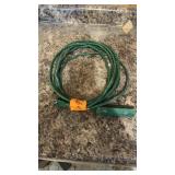 Extension cord appx 12 ft