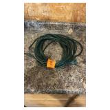 Extension cord appx 25 ft