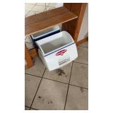 Cooler