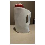 Rubbermaid mixer mate