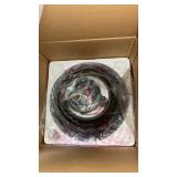 Ceiling fan. New in box