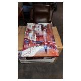 Canvas painting/print 3ft x 2 ft