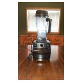 Vitamix blender