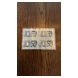Stamps
