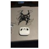 Switch rc drone